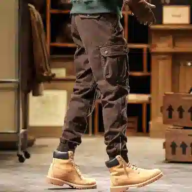 ASSIDUOUS CONFUSED EFFORT 2025