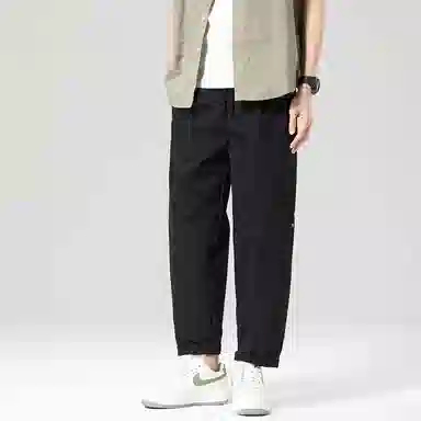 ASSIDUOUS CONFUSED EFFORT 2025