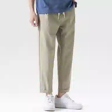 ASSIDUOUS CONFUSED EFFORT 2025