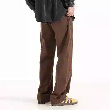 ASSIDUOUS CONFUSED EFFORT 2025vintage