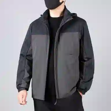 ASSIDUOUS CONFUSED EFFORT