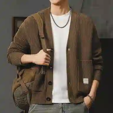 ASSIDUOUS CONFUSED EFFORT V2025