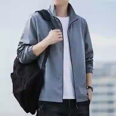 ASSIDUOUS CONFUSED EFFORT 2025