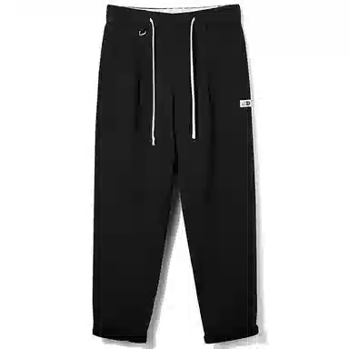 ASSIDUOUS CONFUSED EFFORT