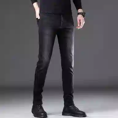 ASSIDUOUS CONFUSED EFFORT 2025