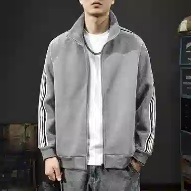 ASSIDUOUS CONFUSED EFFORT 2025