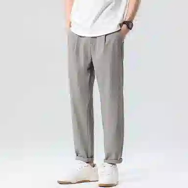 ASSIDUOUS CONFUSED EFFORT