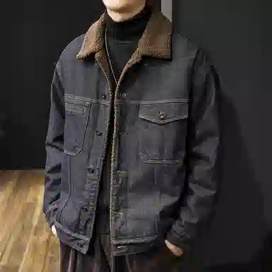 ASSIDUOUS CONFUSED EFFORT 2025