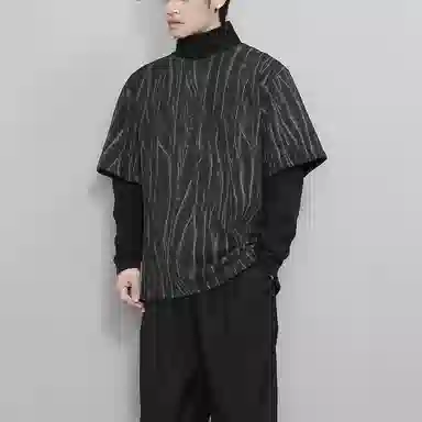 ASSIDUOUS CONFUSED EFFORT