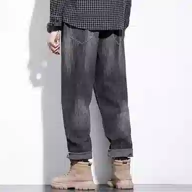 ASSIDUOUS CONFUSED EFFORT