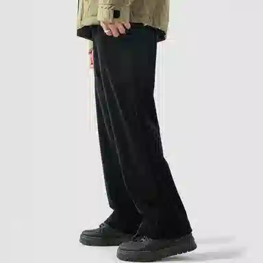 ASSIDUOUS CONFUSED EFFORT 2025