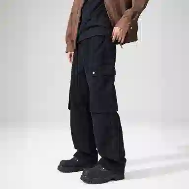 ASSIDUOUS CONFUSED EFFORT 2025