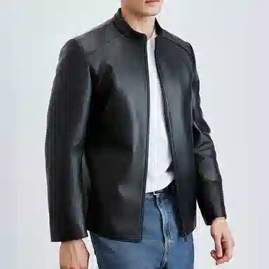 ASSIDUOUS CONFUSED EFFORT