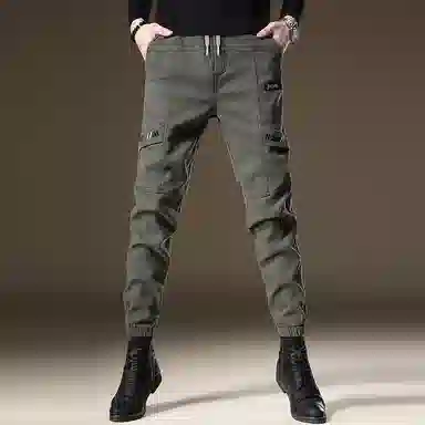 ASSIDUOUS CONFUSED EFFORT 2025