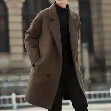 ASSIDUOUS CONFUSED EFFORT 2025