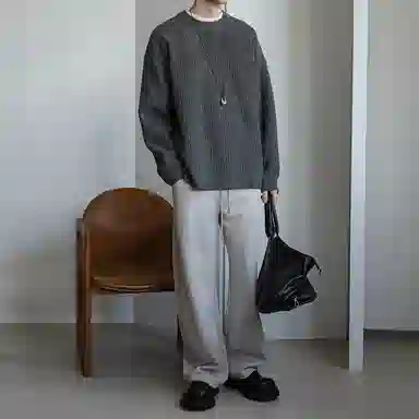 ASSIDUOUS CONFUSED EFFORT 2025