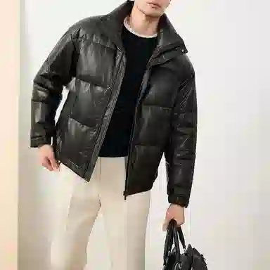 ASSIDUOUS CONFUSED EFFORT