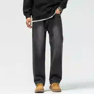 ASSIDUOUS CONFUSED EFFORT 2025