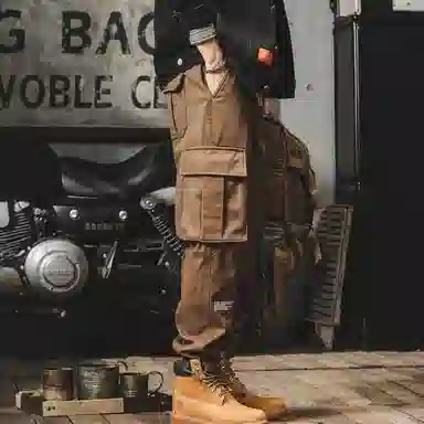 ASSIDUOUS CONFUSED EFFORT 2025