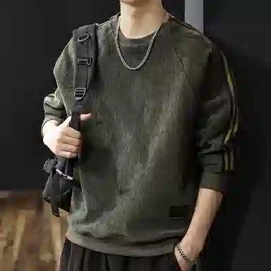 ASSIDUOUS CONFUSED EFFORT 2025