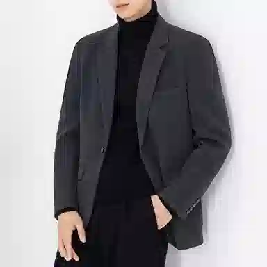 ASSIDUOUS CONFUSED EFFORT 2025