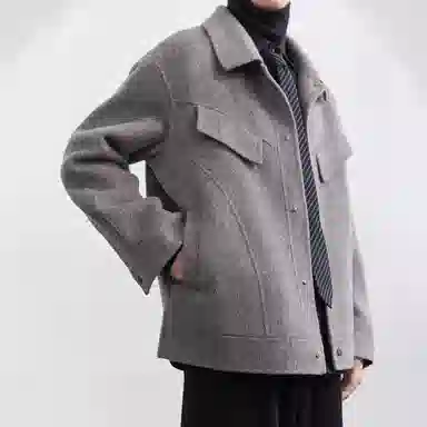 ASSIDUOUS CONFUSED EFFORT 2025