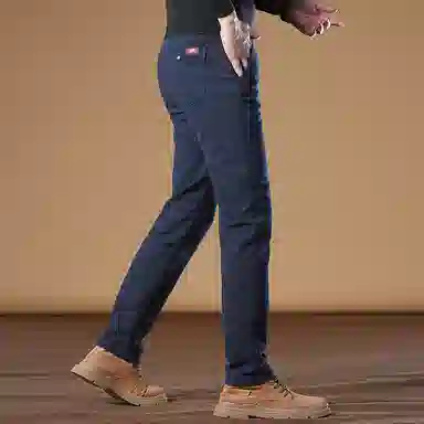 ASSIDUOUS CONFUSED EFFORT