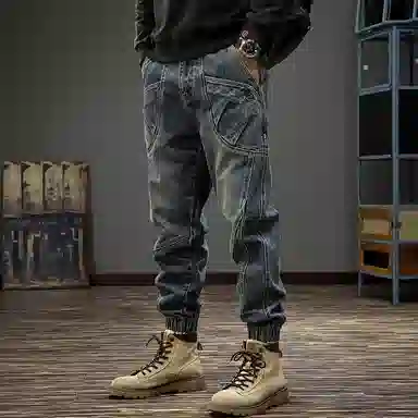 ASSIDUOUS CONFUSED EFFORT 2025