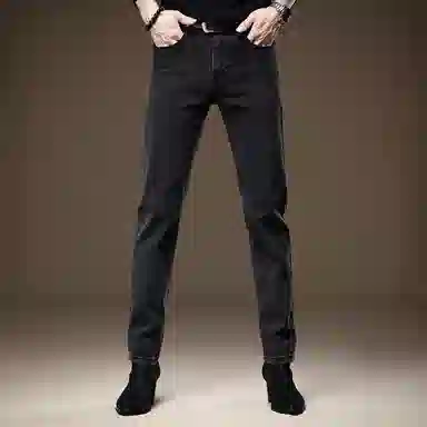 ASSIDUOUS CONFUSED EFFORT 2025