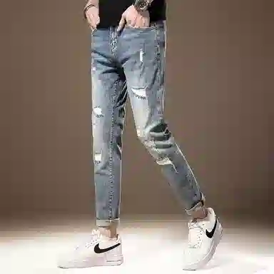 ASSIDUOUS CONFUSED EFFORT