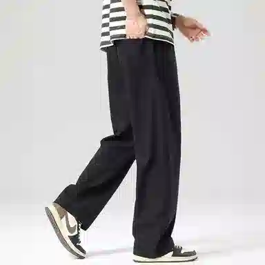 ASSIDUOUS CONFUSED EFFORT