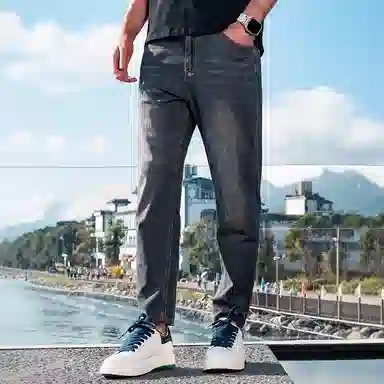 ASSIDUOUS CONFUSED EFFORT