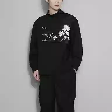 ASSIDUOUS CONFUSED EFFORT