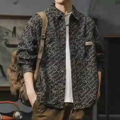 ASSIDUOUS CONFUSED EFFORT 2025