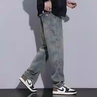 ASSIDUOUS CONFUSED EFFORT