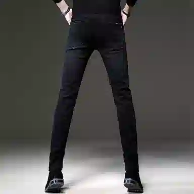 ASSIDUOUS CONFUSED EFFORT 2025