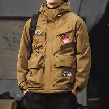 ASSIDUOUS CONFUSED EFFORT