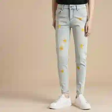 ASSIDUOUS CONFUSED EFFORT