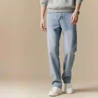 ASSIDUOUS CONFUSED EFFORT 2025