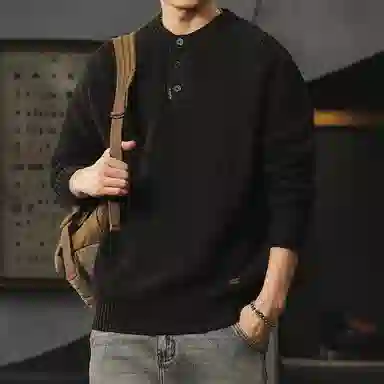 ASSIDUOUS CONFUSED EFFORT 2025