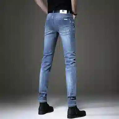 ASSIDUOUS CONFUSED EFFORT 2025