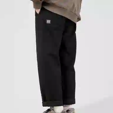 ASSIDUOUS CONFUSED EFFORT 2025