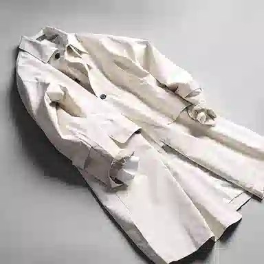 ASSIDUOUS CONFUSED EFFORT 2025