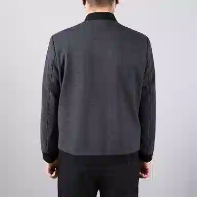 ASSIDUOUS CONFUSED EFFORT