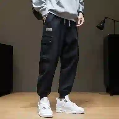 ASSIDUOUS CONFUSED EFFORT 2025