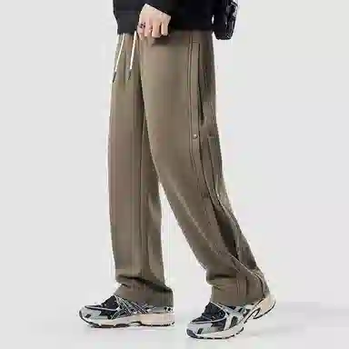 ASSIDUOUS CONFUSED EFFORT 2025