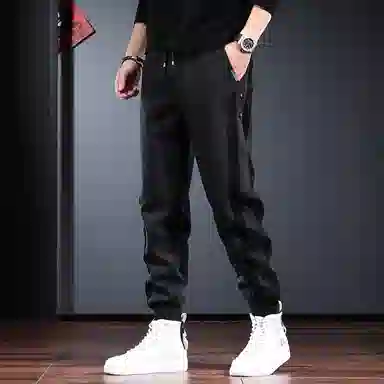 ASSIDUOUS CONFUSED EFFORT