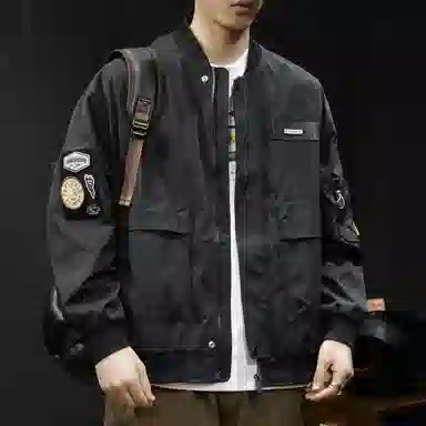 ASSIDUOUS CONFUSED EFFORT