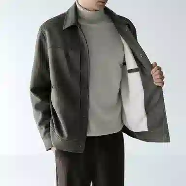 ASSIDUOUS CONFUSED EFFORT 2025