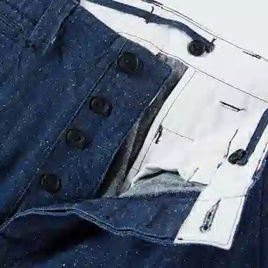 ASSIDUOUS CONFUSED EFFORT 2025